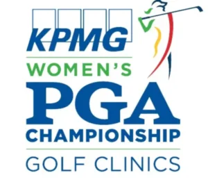 KPGA 위민스 PGA 챔피언십
