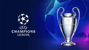 2023-24 UEFA 챔피언스리그 우승상금