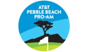 AT&T Pebble Beach Pro-Am