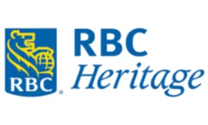 RBC HERITAGE