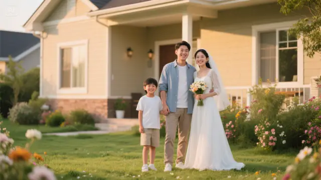 내집마련디딤돌대출