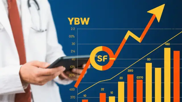 주식 배당주 투자수익