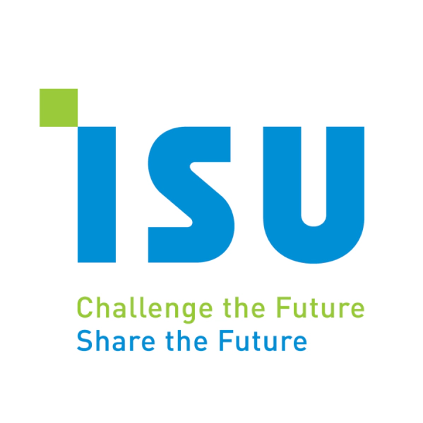 이수화학(005950)