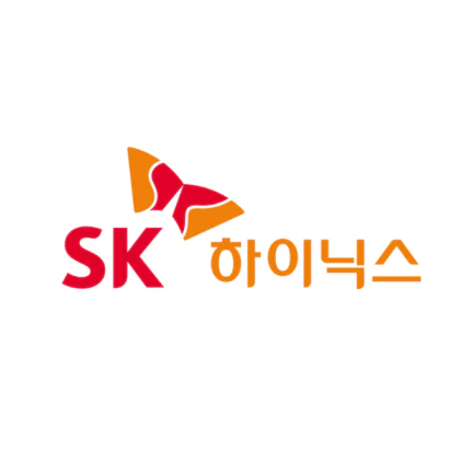 SK하이닉스